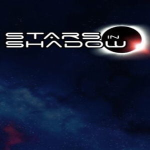 Stars In Shadow (for PC) Steam