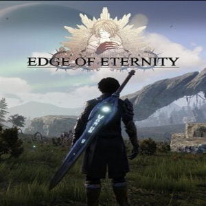 Edge Of Eternity (+Early Access) (for PC) Steam