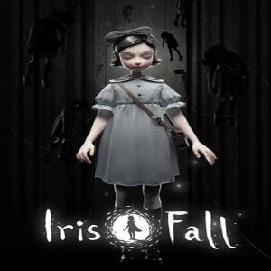 Iris.Fall (for PC) Steam