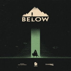 Below (for PC) Steam