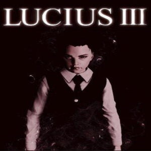 Lucius III (for PC) Steam