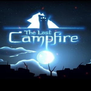 The Last Campfire (for PC) Steam