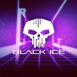 Black Ice (for PC) Steam