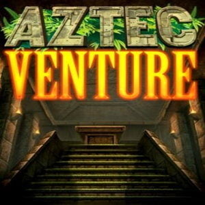 Aztec Venture (for PC) Steam