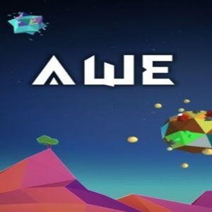 Awe (for PC) Steam