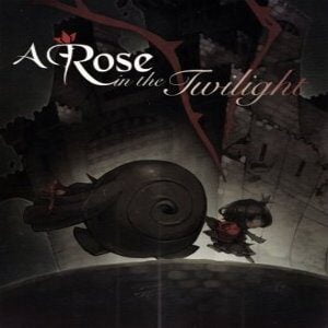 A Rose In The Twilight (for PC) Steam