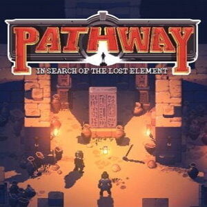 Pathway (for PC) Steam