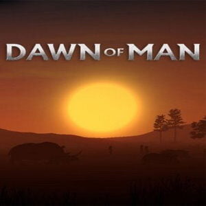 Dawn of Man (for PC) Steam