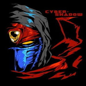 Cyber Shadow (for PC) Steam