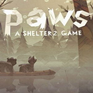 Paws: A Shelter 2 Game (for PC) Steam