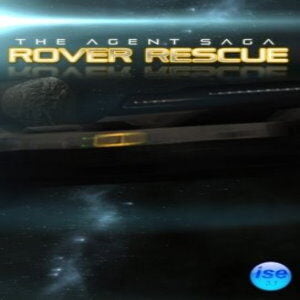 Rover Rescue (for PC) Steam