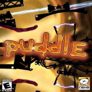 Puddle (for PC) Steam