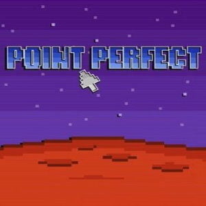 Point Perfect (for PC) Steam