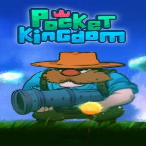 Pocket Kingdom (for PC) Steam