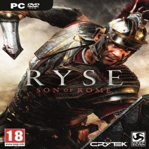Ryse: Son of Rome (for PC) Steam
