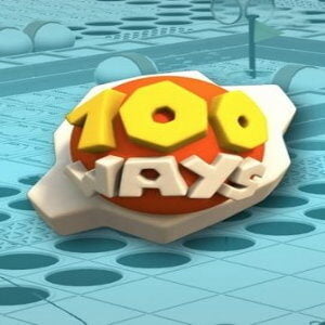 One Hundred Ways (for PC) Steam