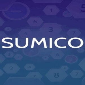 SUMICO - The Numbers Game (for PC) Steam