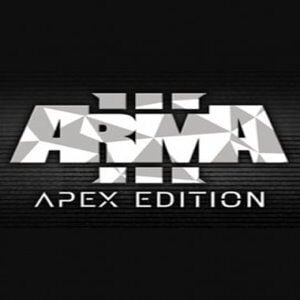 Arma 3 Apex Edition (for PC) Steam