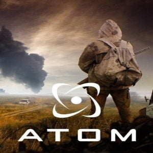 ATOM RPG: Post-apocalyptic indie game (for PC) Steam