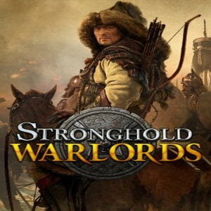 Stronghold: Warlords (for PC) Steam