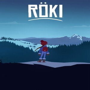 Röki (for PC) Steam