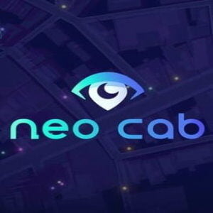 Neo Cab (for PC) Steam
