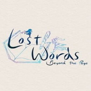 Lost Words: Beyond The Page (for PC) Steam