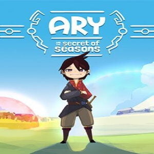 Ary and the Secret of Seasons (for PC) Steam