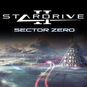 StarDrive 2: Sector Zero (for PC) Steam