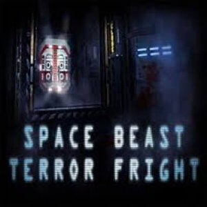 Space Beast Terror Fright (+Early Access) (for PC) Steam