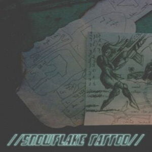 Snowflake Tatoo (for PC) Steam