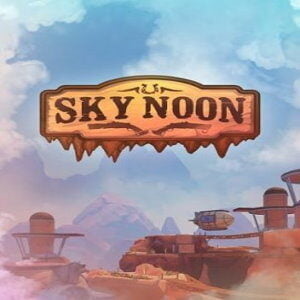 Sky Noon (for PC) Steam