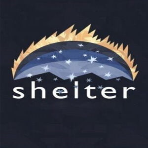 Shelter (for PC) Steam