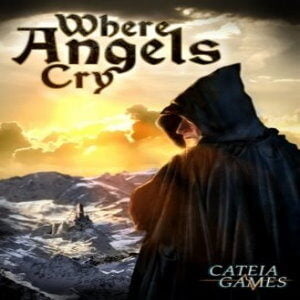 Where Angels Cry (for PC) Steam