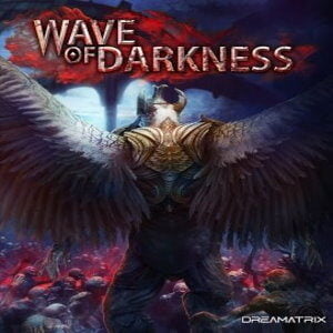 Wave of Darkness (for PC) Steam