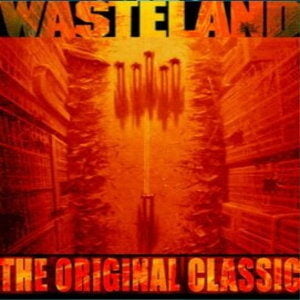 Wasteland (for PC) Steam