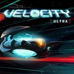 Velocity Ultra (for PC) Steam