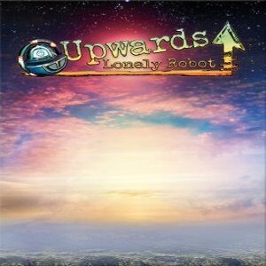 Upwards, Lonely Robot (for PC) Steam