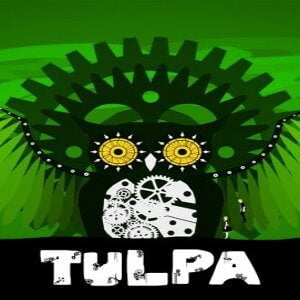 TULPA (for PC) Steam