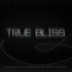 True Bliss (for PC) Steam