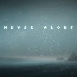 Never Alone (Kisima Ingitchuna) (for PC) Steam