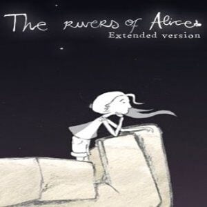 The Rivers of Alice - Extended Version (for PC) Steam