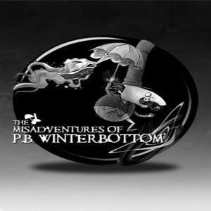 The Misadventures of P.B. Winterbottom (for PC) Steam