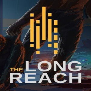 The Long Reach (for PC) Steam