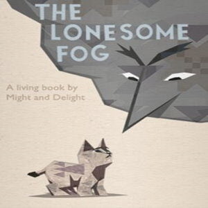 The Lonesome Fog (for PC) Steam