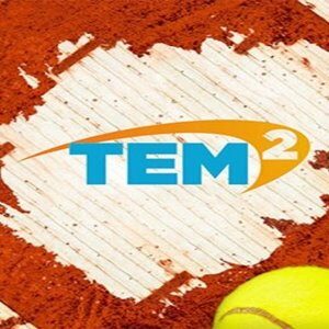 Tennis Elbow Manager 2 (+Early Access) (for PC) Steam