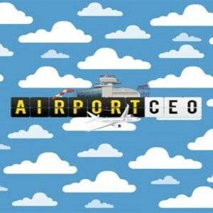 Airport CEO (+Early Access) (for PC) Steam