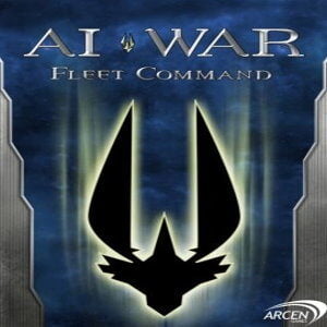 AI War - Fleet Command (for PC) Steam