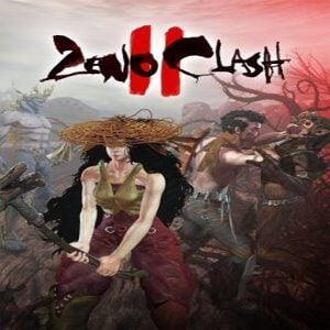 Zeno Clash 2 (for PC) Steam