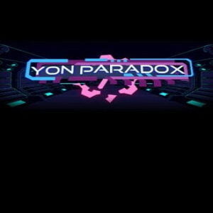 Yon Paradox (for PC) Steam